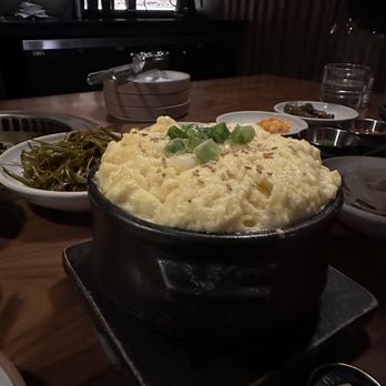 Nubiani - Korean Near Me - New York, New York Nubiani - Korean Near Me - New York, New York