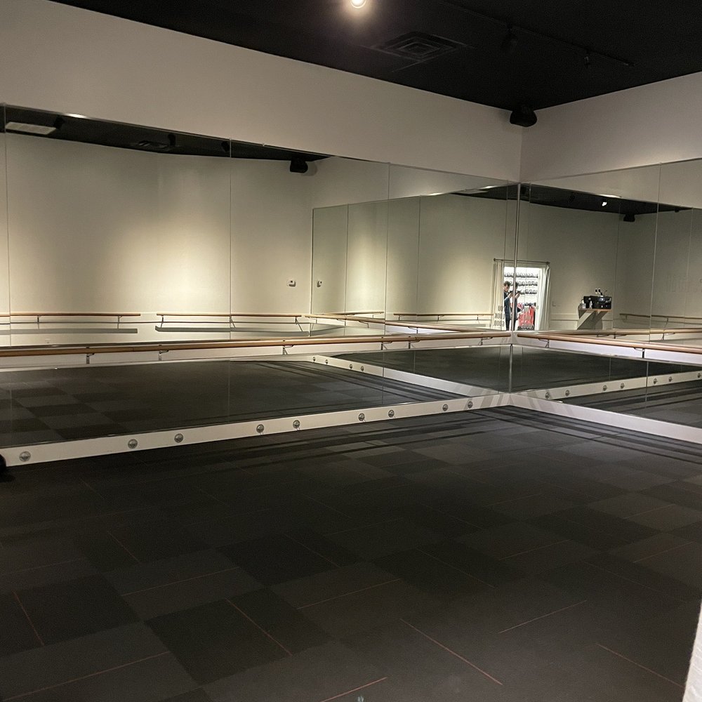 Pure Barre - Studio - Barre Classes Near Me - Greensboro, North Carolina Pure Barre - Studio - Barre Classes Near Me - Greensboro, North Carolina