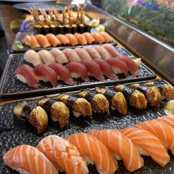 Akasaka sushi - Korean Near Me - Orlando, Florida Akasaka sushi - Korean Near Me - Orlando, Florida