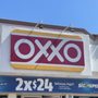 Oxxo