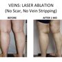 Photo of Advanced Surgical Arts