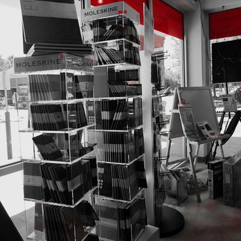Blick Art Materials - Art Supplies Near Me - Roswell, Georgia