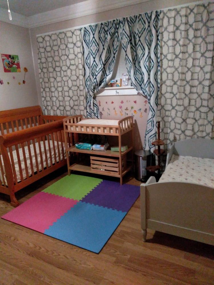 Vicky's Family Daycare - childcare center in Allentown, PA