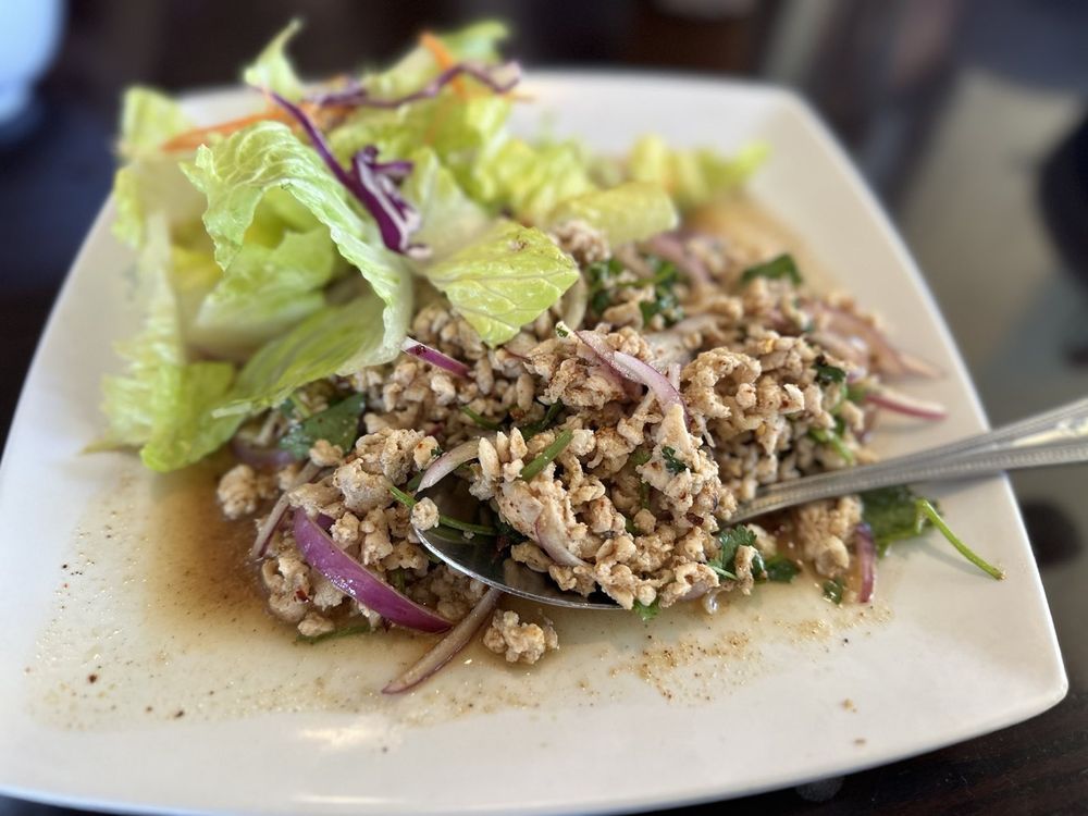 Sala Thai