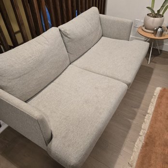 Clean 2 Go - Carpet Cleaning Near Me - Van Nuys, California Clean 2 Go - Carpet Cleaning Near Me - Van Nuys, California