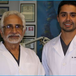 Hernandez Dental Center