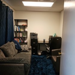 Columbus Therapy and Hypnosis