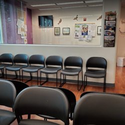 Capital Area Pediatrics Falls Church 13 Photos 50 Reviews Pediatricians 407 N Washington St Falls Church Va United States Phone Number