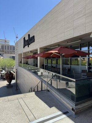 NM Cafe by null
