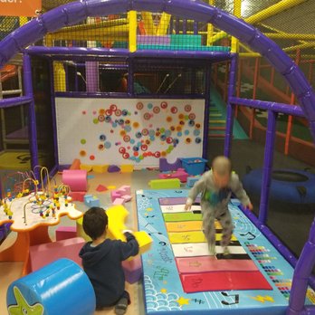 Playmazing - Kids Activities Near Me - Lancaster, California Playmazing - Kids Activities Near Me - Lancaster, California