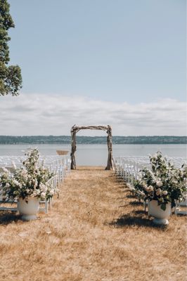 Herban Feast by null