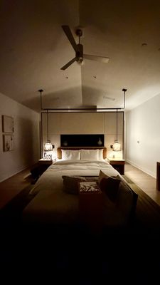 Solage, Auberge Collection by null