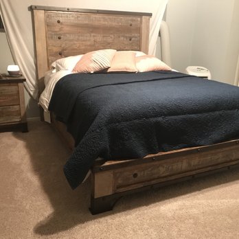 Orange County Rustic Furniture - Furniture Stores Near Me - Tustin, California