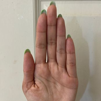 Vana Nails Spa - Nail Salons Near Me - Walnut, California Vana Nails Spa - Nail Salons Near Me - Walnut, California