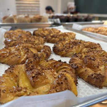 Tous Les Jours - Bakeries Near Me - Annandale, Virginia Tous Les Jours - Bakeries Near Me - Annandale, Virginia