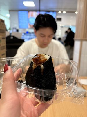 Marufuji Japanese Market by null