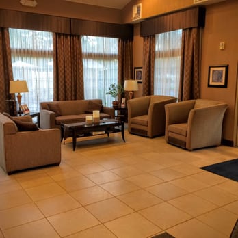 Holiday Inn Express & Suites Willows - Hotels Near Me - Willows, California Holiday Inn Express & Suites Willows - Hotels Near Me - Willows, California