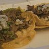 Chicken and Taco Loco gift card