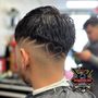 Photo of Rays Dominican Barbershop