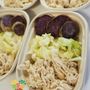 Malama Meals Oahu