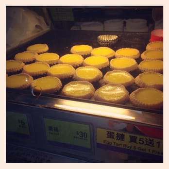翠華餐廳 - Hong Kong Style Cafe Near Me - Hong Kong, HK 翠華餐廳 - Hong Kong Style Cafe Near Me - Hong Kong, HK