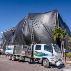 Brantley Termite & Pest Control