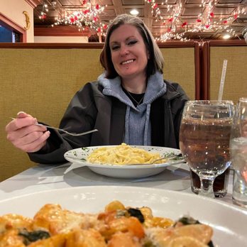 Piccolo Trattoria - Pizza Near Me - Newtown, Pennsylvania Piccolo Trattoria - Pizza Near Me - Newtown, Pennsylvania