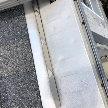 Sure Roofing and Siding - Hail Damage Blacklick OH - Roofing Near Me - Columbus, Ohio