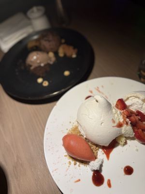 Japón at The Setai by null