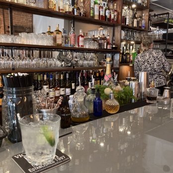 Victoria's - Beautiful Bar - French Near Me - Oxford, Michigan Victoria's - Beautiful Bar - French Near Me - Oxford, Michigan