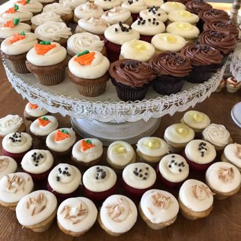 Mix Bakeshop - Cup Cakes!! - Bakeries Near Me - Reno, Nevada Mix Bakeshop - Cup Cakes!! - Bakeries Near Me - Reno, Nevada