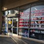 Photo of Carniceria Vallarta
