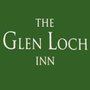 Photo of The Glen Loch Inn