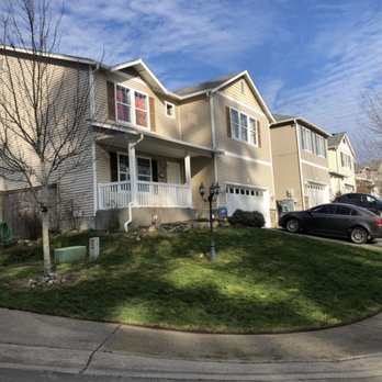 Christian’s landscape service - Another happy client in spanaway
After service - Lawn Services Near Me Christian’s landscape service - Another happy client in spanaway
After service - Lawn Services Near Me