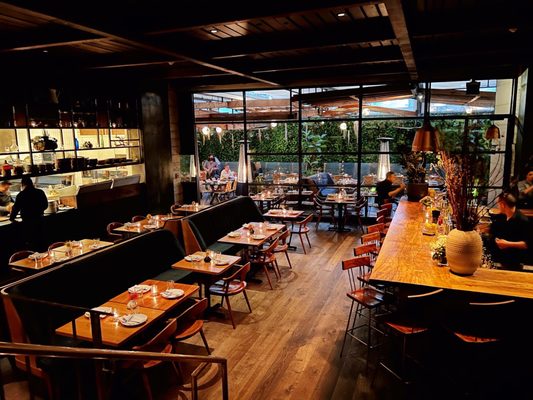 Hinoki & the Bird by null Hinoki & the Bird by null