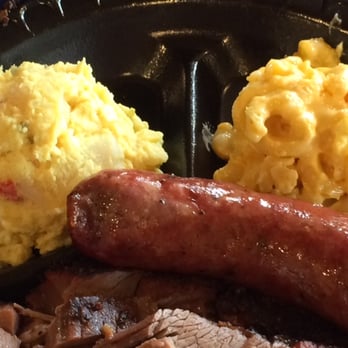 Killen's Barbecue - Barbeque Near Me - Pearland, Texas Killen's Barbecue - Barbeque Near Me - Pearland, Texas