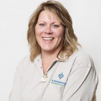 SI Restoration Fire Water Mold - This is Dawn ! She is our company administrator for SI Restoration . - General Contractors Near Me - Baltimore, Maryland SI Restoration Fire Water Mold - This is Dawn ! She is our company administrator for SI Restoration . - General Contractors Near Me - Baltimore, Maryland