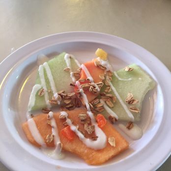Sabor a Mí - Mexican Near Me - Tijuana, BCN
