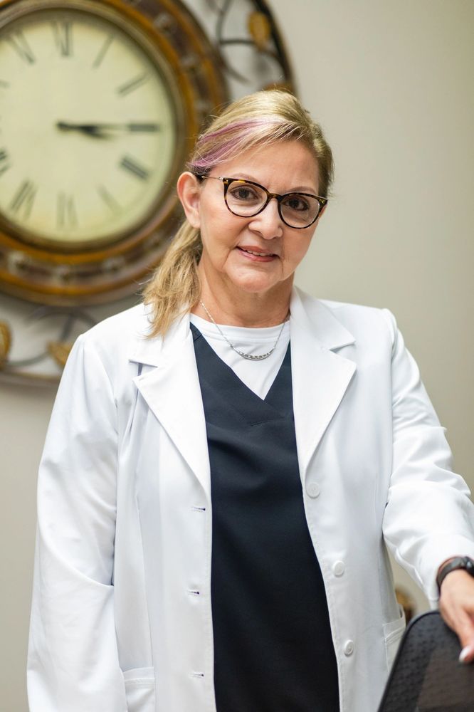 PROFESSIONAL PAIN THERAPY Updated September 2024 9150 Huebner Rd, San Antonio, Texas Pain