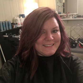 Tiger Lily Salon - Hair Salons Near Me - Auburn, Alabama Tiger Lily Salon - Hair Salons Near Me - Auburn, Alabama