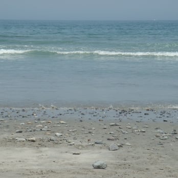 Nantasket Beach - Beaches Near Me - Hull, Massachusetts