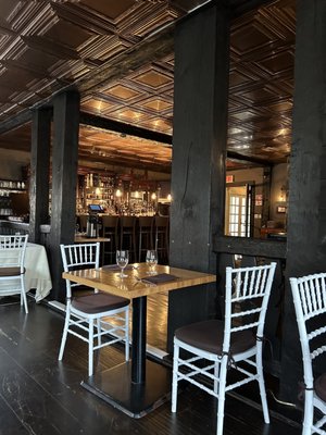 The Kittle House Inn by null