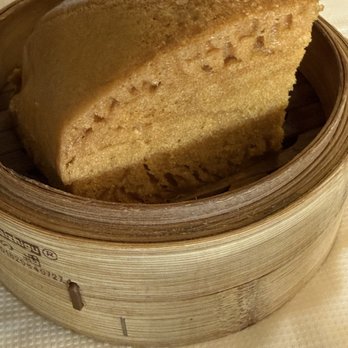 MingHin Cuisine - Seafood Near Me - Chicago, Illinois MingHin Cuisine - Seafood Near Me - Chicago, Illinois