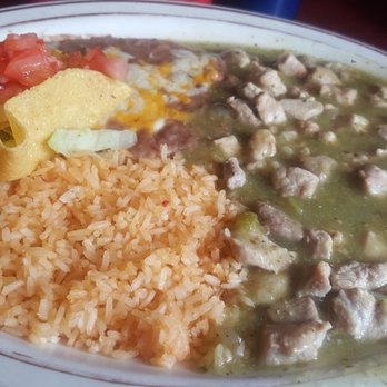 El Rancho Viejo - Chili Verde - Mexican Near Me - Ridgefield, Washington El Rancho Viejo - Chili Verde - Mexican Near Me - Ridgefield, Washington