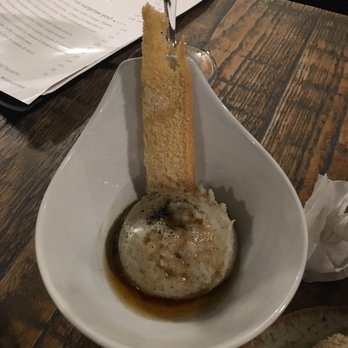 El Almacen - Tapas Bars Near Me - Ronda, Massachusetts