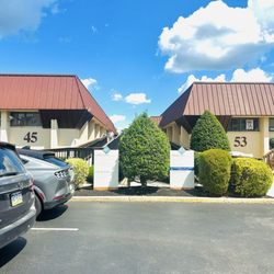 Roeder John P DMD - Dr. Roeder -- exterior