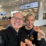 Photo of Krispy Kreme