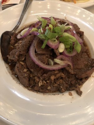 The Noypitz Bar & Grill by null