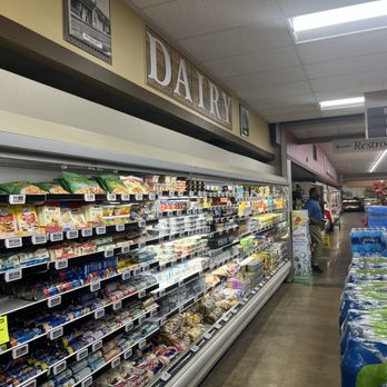 Midtowne Market - Dairy Department - Grocery Near Me - St. Charles, Missouri Midtowne Market - Dairy Department - Grocery Near Me - St. Charles, Missouri