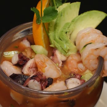 El Malecon Mariscos Estilo Sinaloa - Seafood Near Me - Long Beach, California El Malecon Mariscos Estilo Sinaloa - Seafood Near Me - Long Beach, California